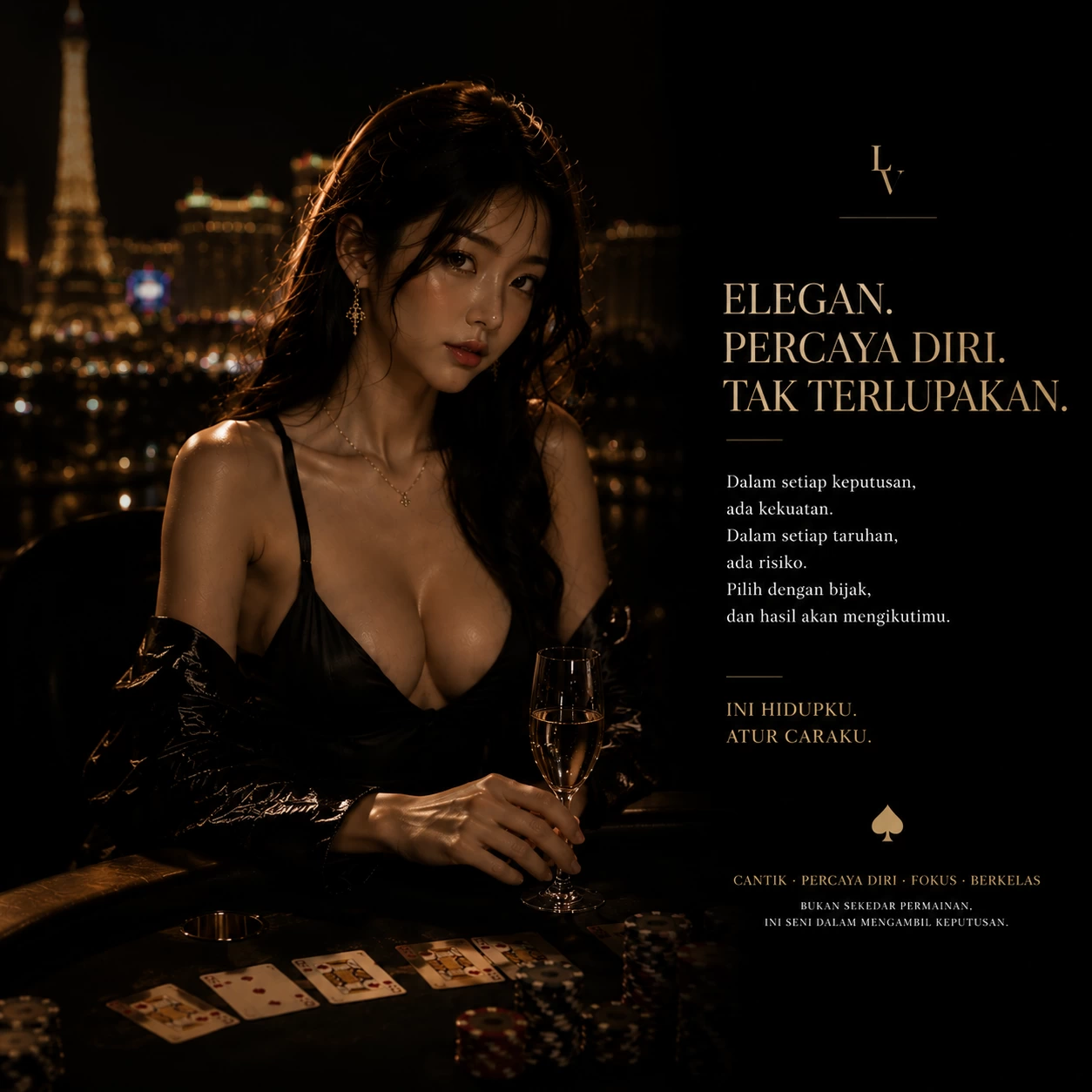 permata4d APK Resmi Unduh