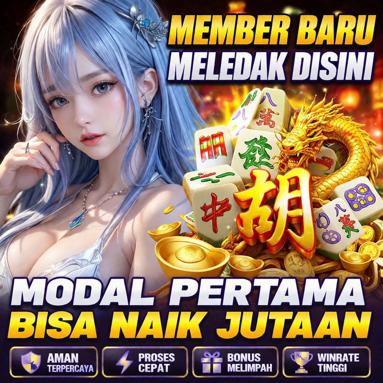 permata4d Masuk