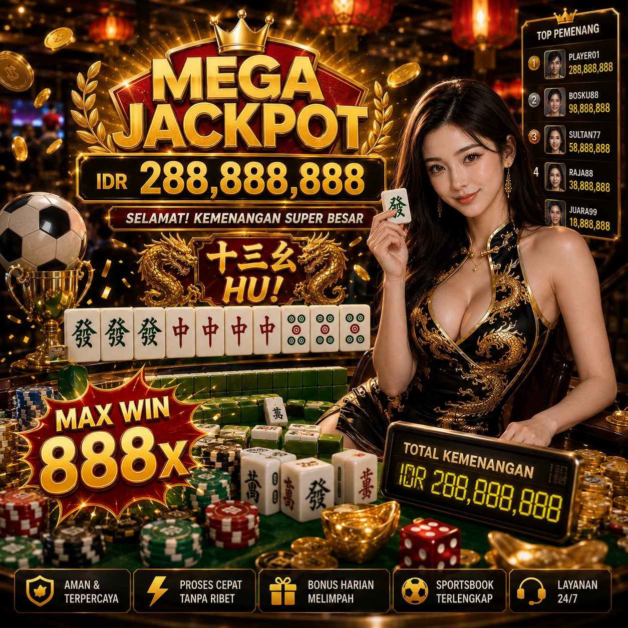 permata4d Masuk