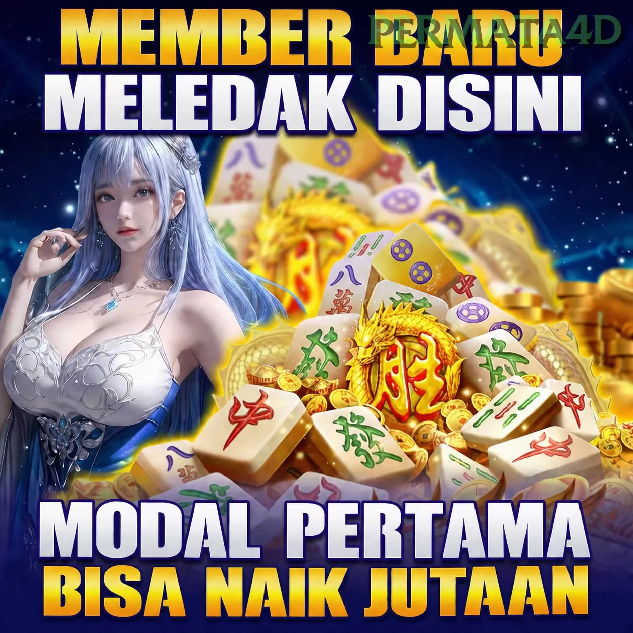 permata4d Unduh