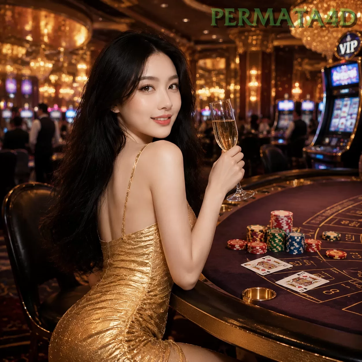 permata4d Unduh